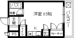 芝原