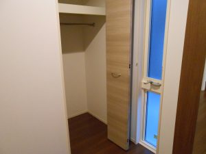 DSCN8376