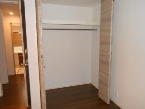 DSCN8387