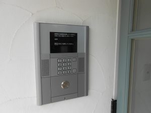 DSCN8398