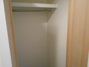 DSCN8402