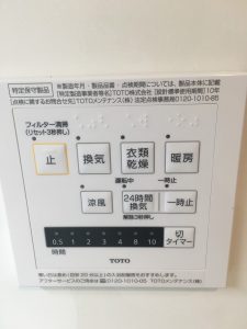 S__5693498