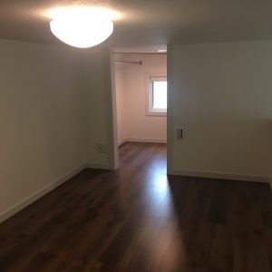 S__5693604
