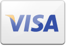 img_visa