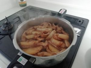 aturyoku