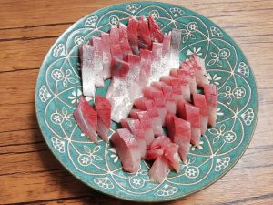 IMG_20200403_173040