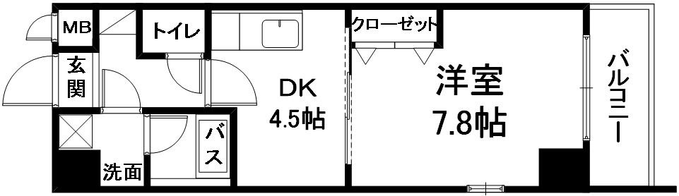 うさぎ　601