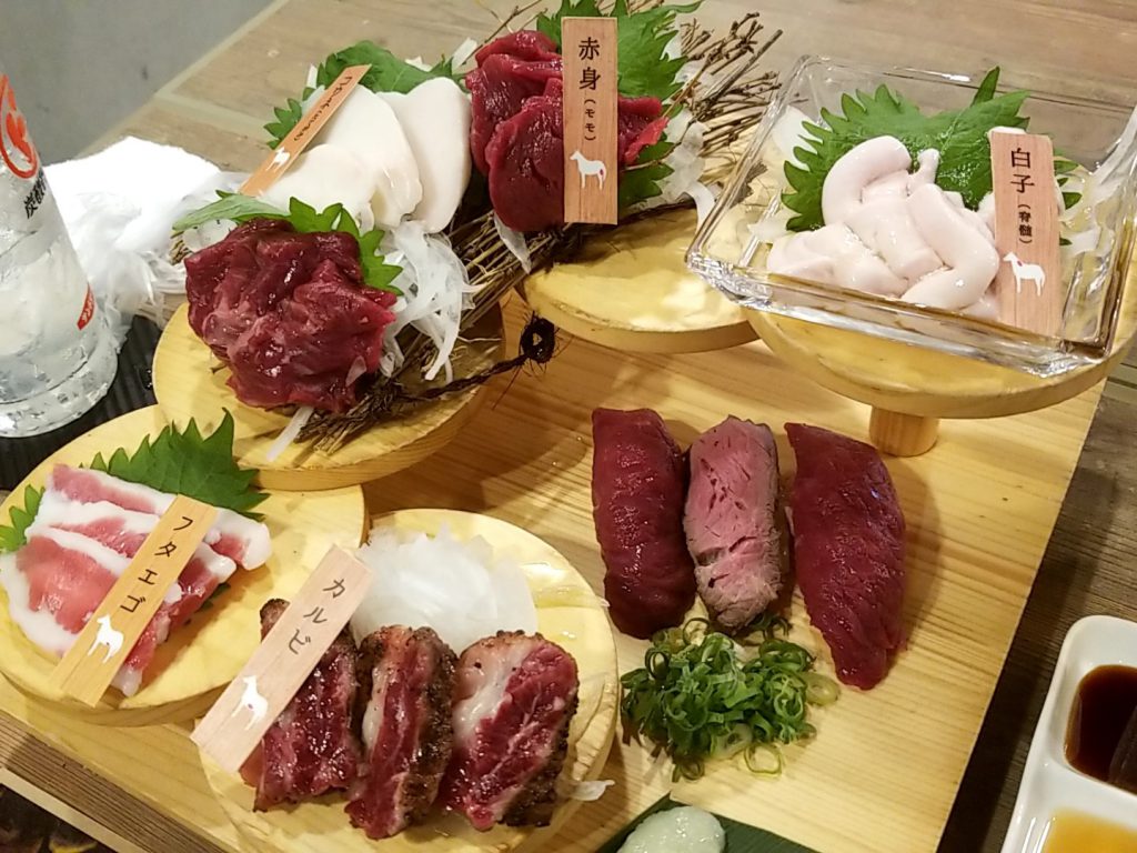 タイトルなし