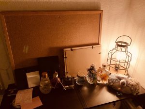 IMG_E2923