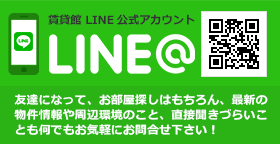 side_banner_line
