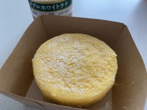 8BFEEFFA-39DB-4828-8A96-2A4B931AE5A9