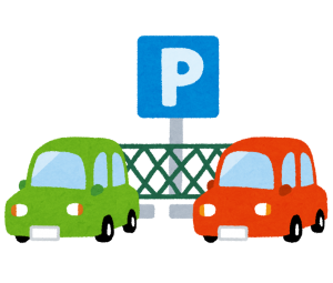 car_parking_p