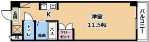 サンシャイン 616
