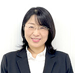 駒井