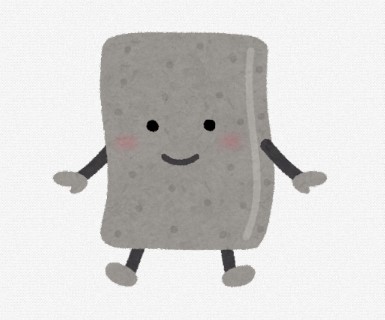 thumnail