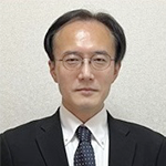 森田