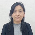 山本