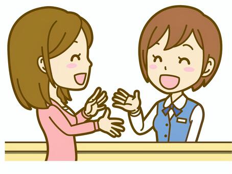 thumnail