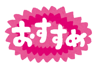 thumnail
