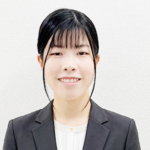 久保