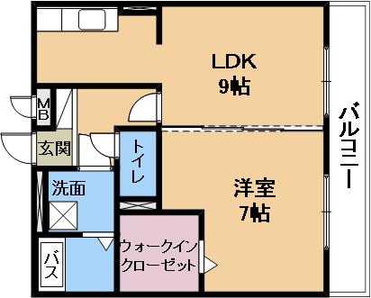 セジュールイマチ