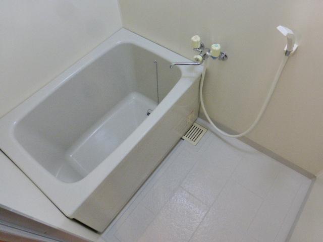 バス