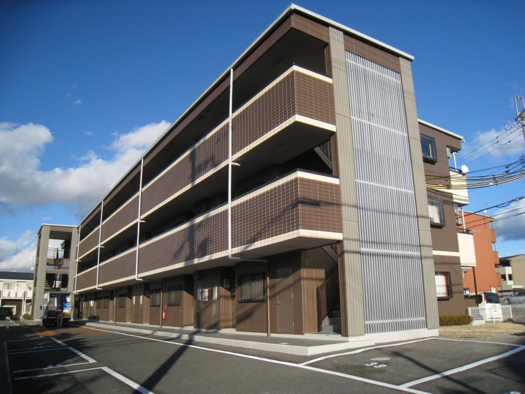 カサデリンピア