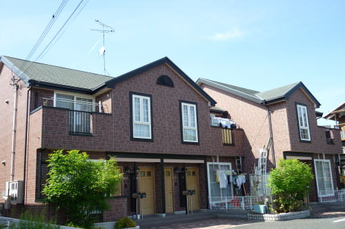 クレストール鈴木