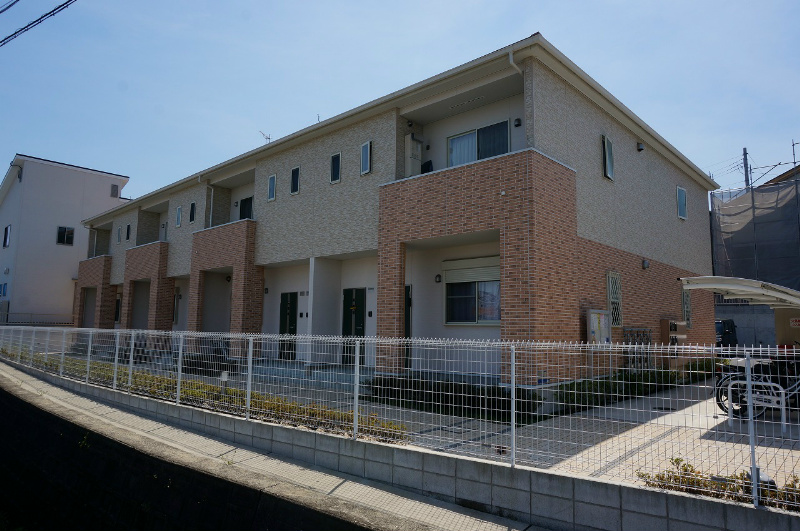 ポルタヴェルデ