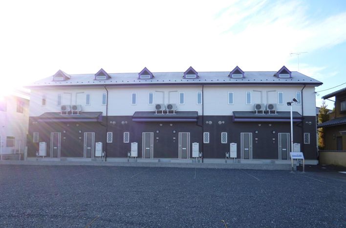 field palace G win