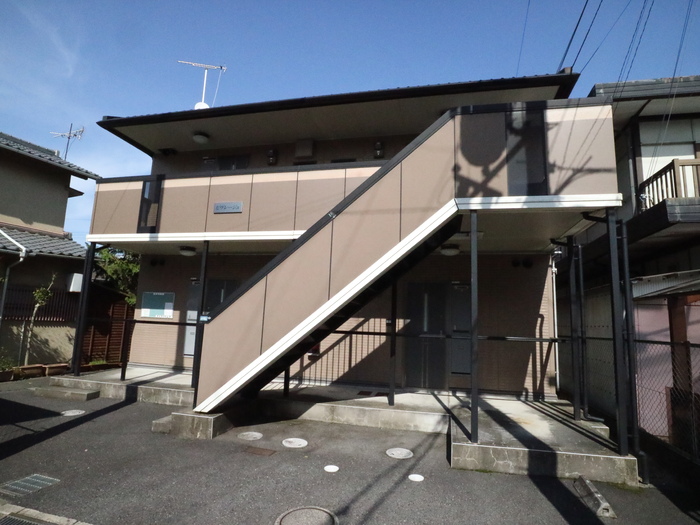 ビヴレージュ