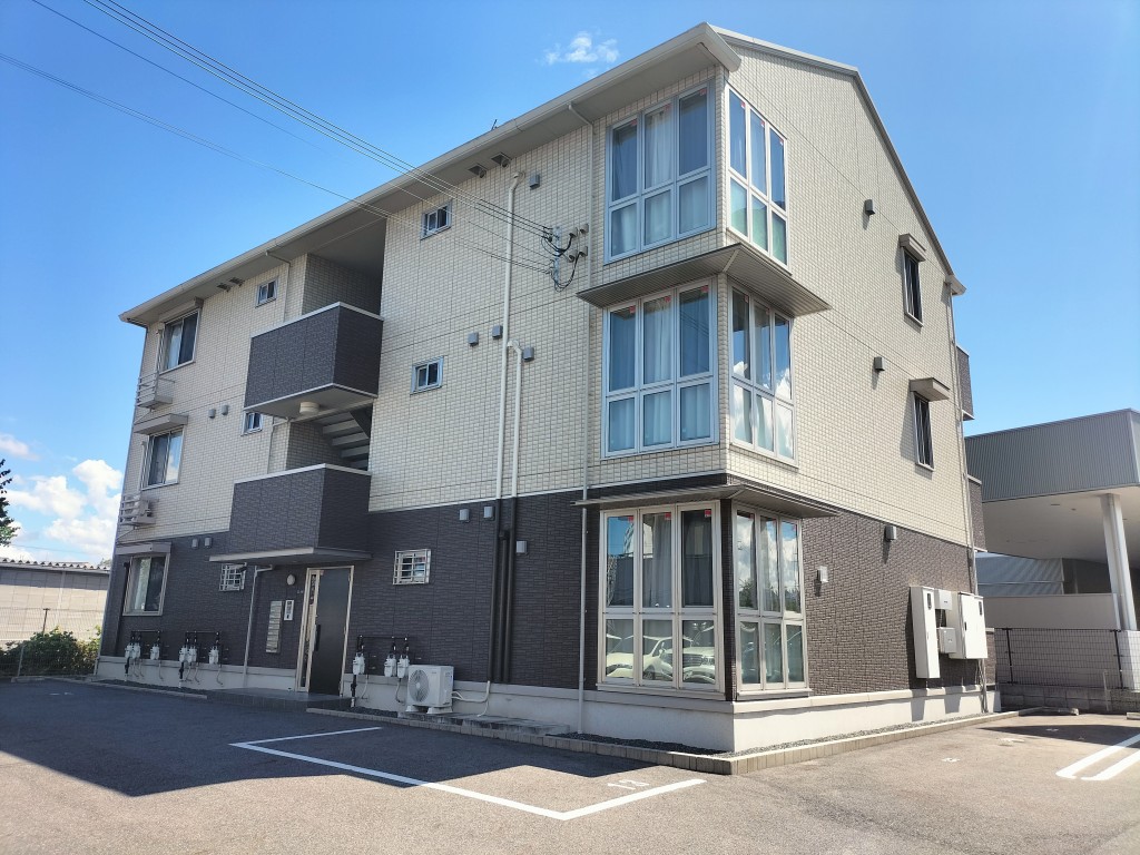茶屋後・GK