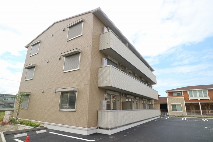 リベルタ