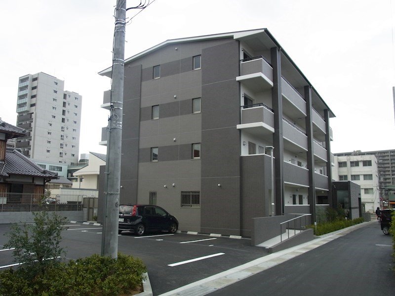 プランドールシエル