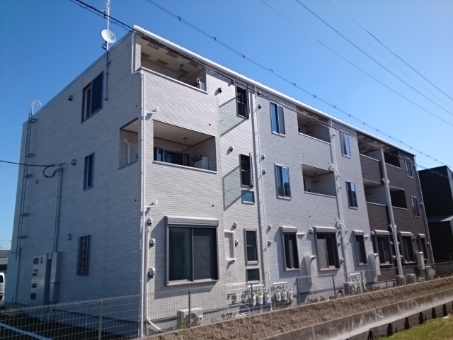 ラ　クラルテ
