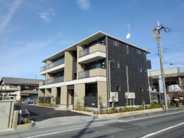 ラポール