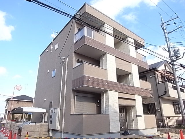 GK広野