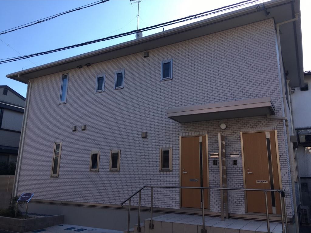 グランモンターニュ