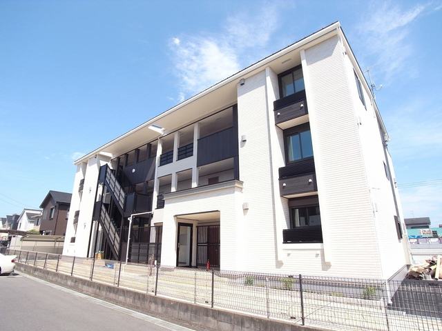 ミガダーヤ