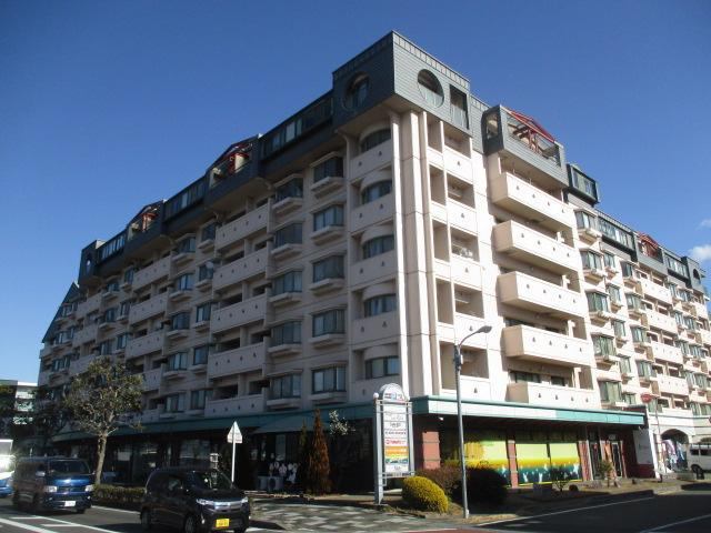 TIARA大津