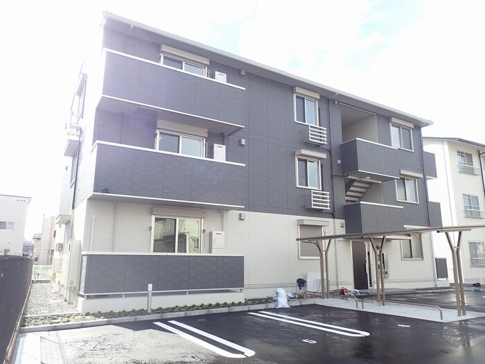 KYOHO RISE Ⅱ