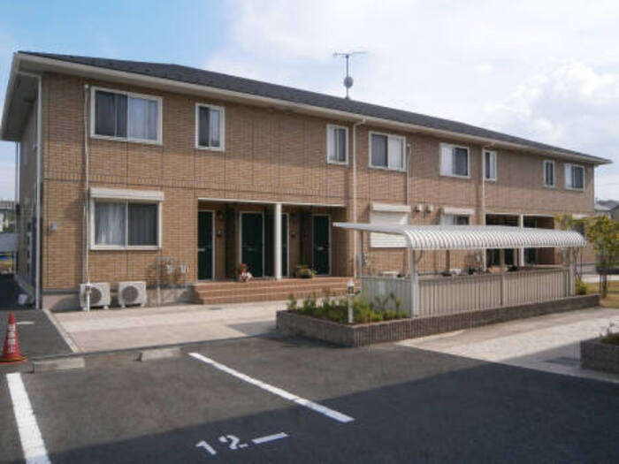 グランステージB