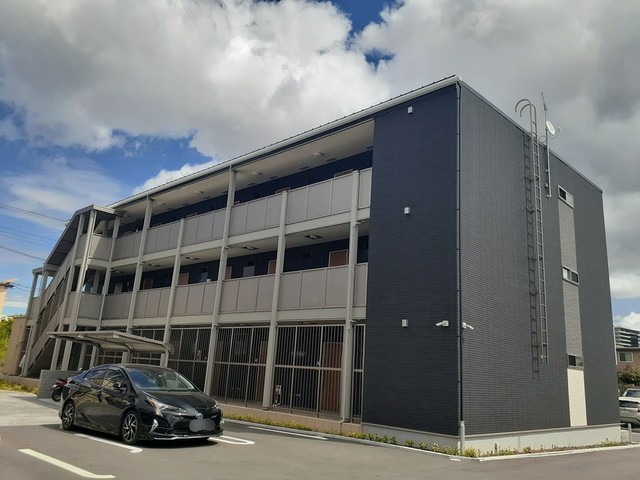 Ｎ　ヴィレッジ