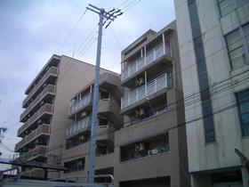 シャトー石山