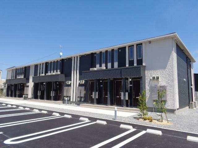 ファインハイム