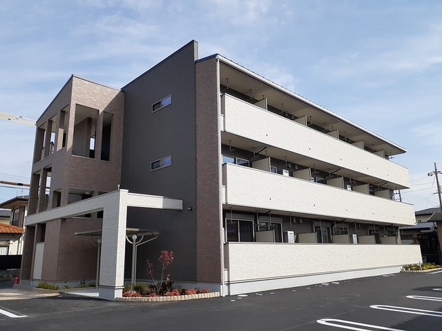 ジールＭ’s