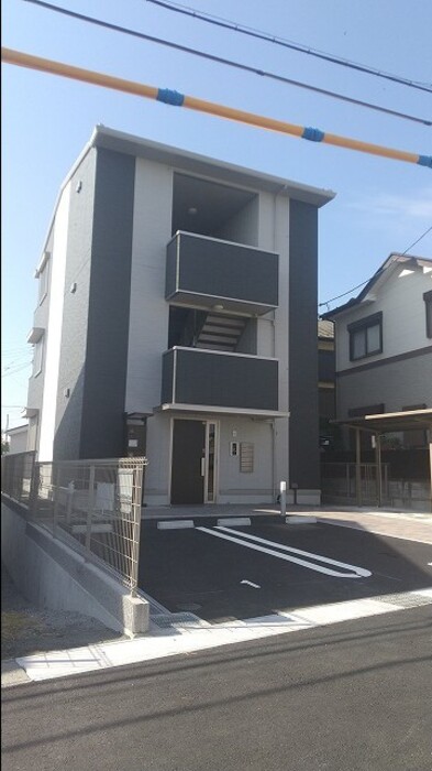 ノア