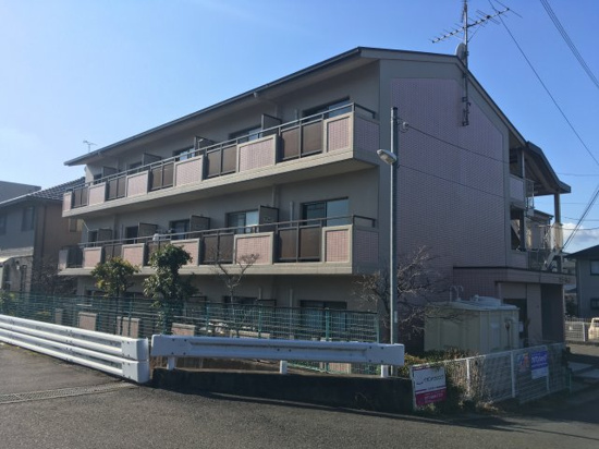 セラー野村