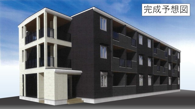 ヴェールフォンセ