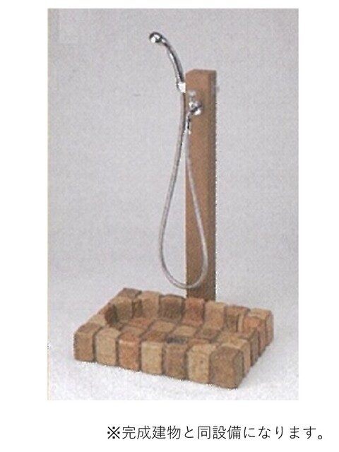 その他共用部分